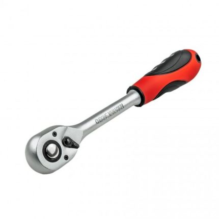 Račna dvosmerna 1/2" - 4266, Ega Maxter