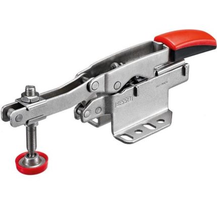 Samopodesiva preklopna stega 35x20 - STC-HH20SB, Bessey
