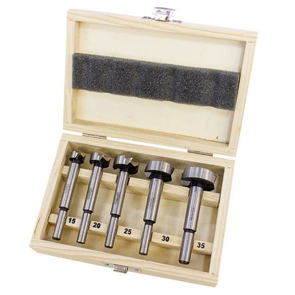 set-glodala-o15-355-kom-womax1804-1 Set glodala Ø15-35,5 kom. Womax