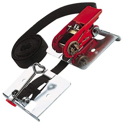 Španer za podove 4000 mm - SVH400, Bessey
