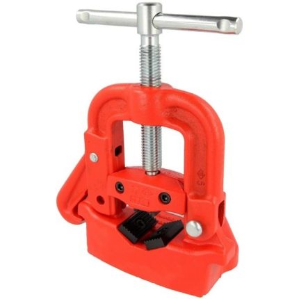 Stega Rothenberger 70712 1/8-3”, 10-89 mm