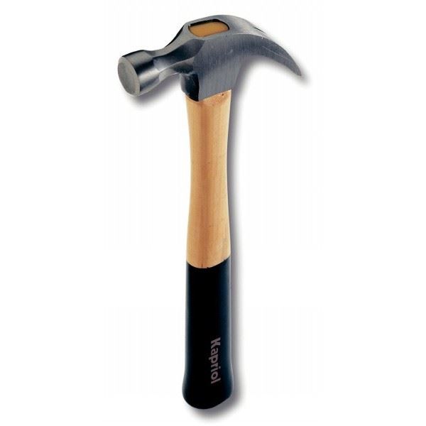 stolarski-cekic-450gr-10122-kapriol9034-1-1 Stolarski čekić 450gr 10122, Kapriol