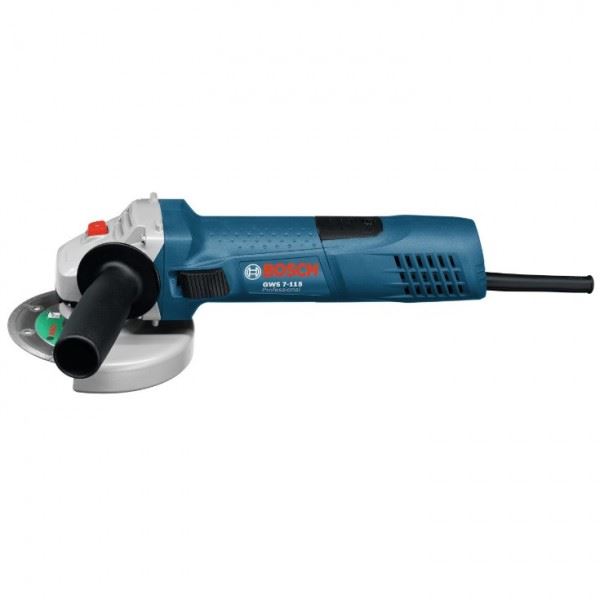 ugaona-brusilica-bosch-gws-7-115-720w-115mm1-2-10 Bosch GWS 7-115 ugaona brusilica, 720W