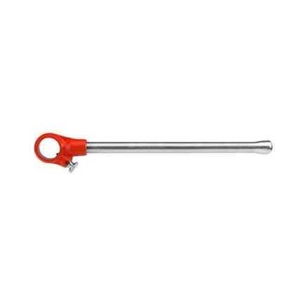 Ridgid Čegrtaljka i ručka 11-R/R-200, 37777