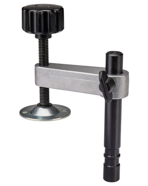 vertikalna-stega-makita-122536-0 Makita Vertikalna stega 122536-0