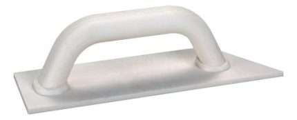 KWB 49925626 gleterica za završne radove, 260 x 80 mm