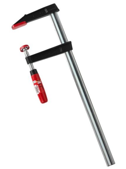 KWB 49929250 Profi F-stega 500/120
