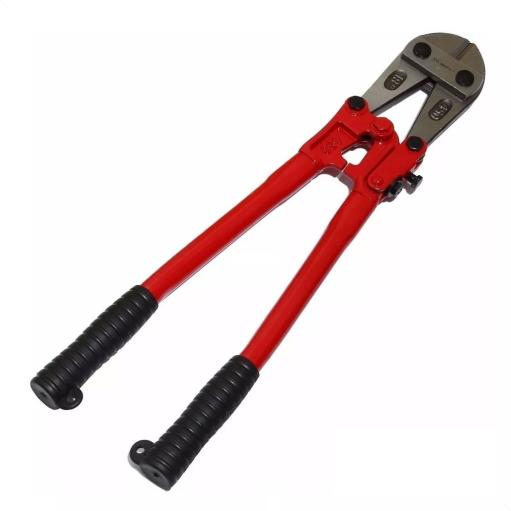 w511formatpngurlhttps3A2F2Fmedia.prodavnicaalata.rs2Fuploads2F2FMtx-Sparta-Gross-Palisad-Sibrtex2F785459 Makaze za sečenje armature 750mm, 30" MTX 785459