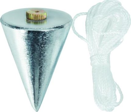 Visak 200g, sa 5m kanapa MTX 848329