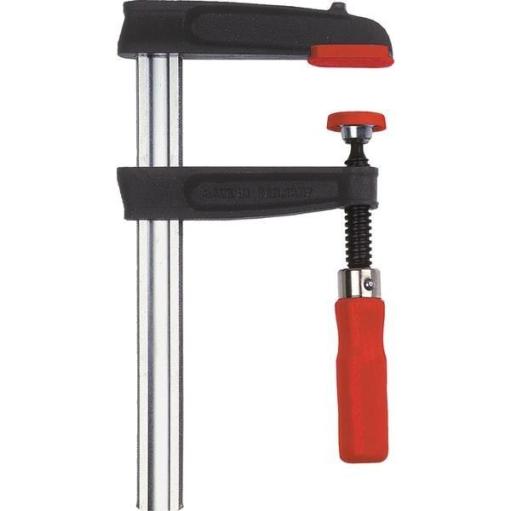 w511formatpngurlhttps3A2F2Fmedia.prodavnicaalata.rs2Fuploads2F2F_content_products2F600x6002Fbessey-stolarska-stega-1000x120bessey5442-1 Bessey stolarska stega TP100S12BE, 1000x120