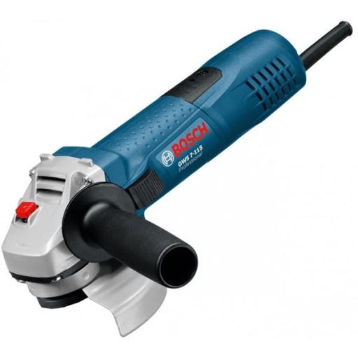w511formatpngurlhttps3A2F2Fmedia.prodavnicaalata.rs2Fuploads2F2F_content_products2F600x6002Fbrusilica-115mm720w-gws-7-115-bosch1-1-9 Bosch GWS 7-115 ugaona brusilica, 720W