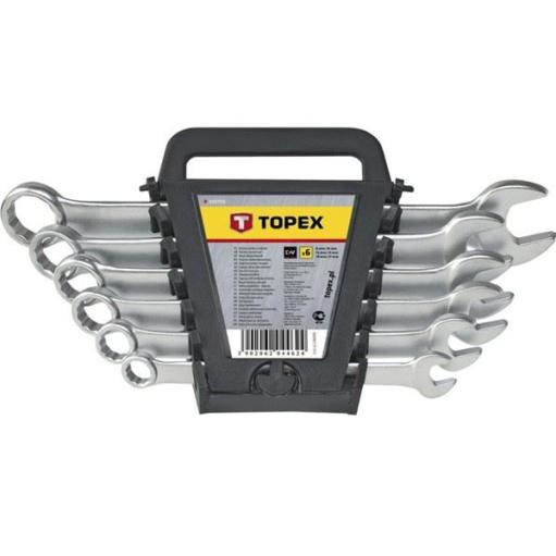w511formatpngurlhttps3A2F2Fmedia.prodavnicaalata.rs2Fuploads2F2F_content_products2F600x6002Fkljucevi-okasto-viljuskasti-8-17-mm-topex6021-1 Ključevi okasto-viljuškasti 8-17 mm, Topex