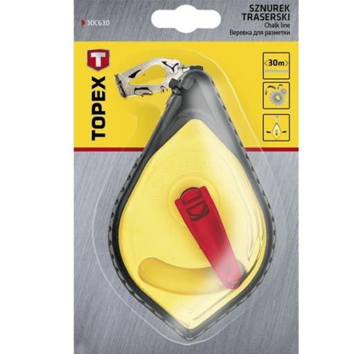w511formatpngurlhttps3A2F2Fmedia.prodavnicaalata.rs2Fuploads2F2F_content_products2F600x6002Fkonac-gradjevinski-30m-premium-p30c630-topex-157307-665779 Konac građevinski 30m premium - 30C630,Topex