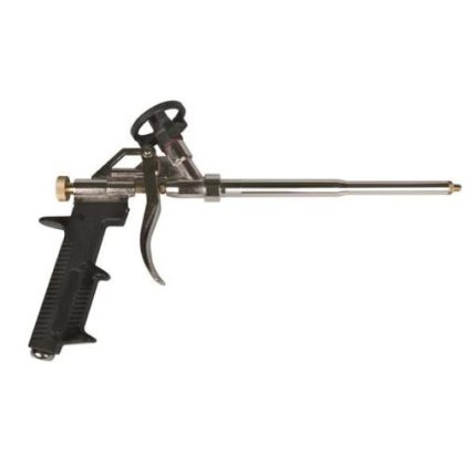 Pistolj za pur penu PROFI, Hardy