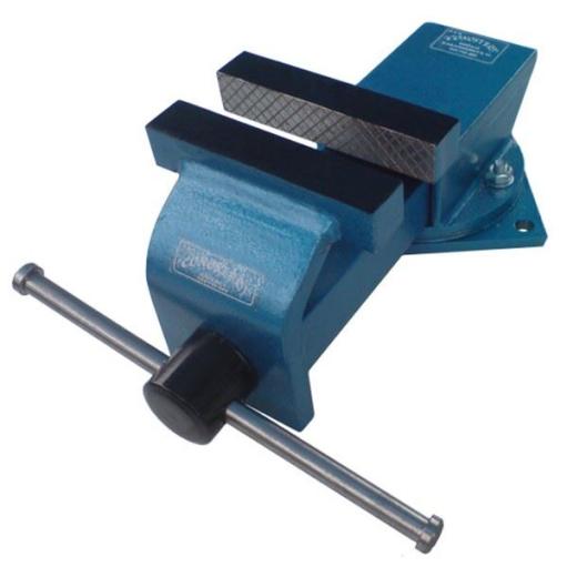 w511formatpngurlhttps3A2F2Fmedia.prodavnicaalata.rs2Fuploads2F2F_content_products2F600x6002Frotirajuca-bravarska-stega-sc-15011835-1 Rotirajuća bravarska stega SC-150