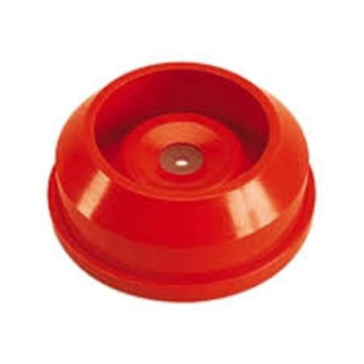 w511formatpngurlhttps3A2F2Fmedia.prodavnicaalata.rs2Fuploads2F2F_content_products2F600x6002Fsakupljac-prasine-za-burgije-4-8-mm-2900000-wolcraft-151696-708236 Wolfcraft 2900000 Sakupljač prašine za burgije 4 - 8 mm