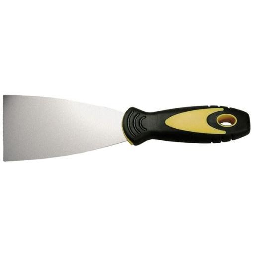 w511formatpngurlhttps3A2F2Fmedia.prodavnicaalata.rs2Fuploads2F2F_content_products2F600x6002Fspahtla-rostf-ultra-profi-rucka-2-k-6cm-hardy5932-1 Špahtla rostf. ultra profi ručka 2 K 6cm, Hardy