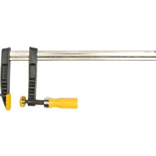 w511formatpngurlhttps3A2F2Fmedia.prodavnicaalata.rs2Fuploads2F2F_content_products2F600x6002Fstega-stolarska-120x1500mm-p12a135-topex-153396-115572 Stega stolarska 120x1500mm - 12A135,Topex
