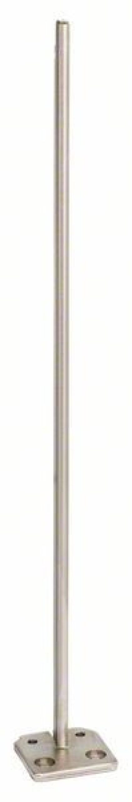w511formatpngurlhttps3A2F2Fmedia.prodavnicaalata.rs2Fuploads2F2F_content_products2Falati2Fmedia2F3165140030564 Vođica lista testere Bosch 2608135022, 300 mm