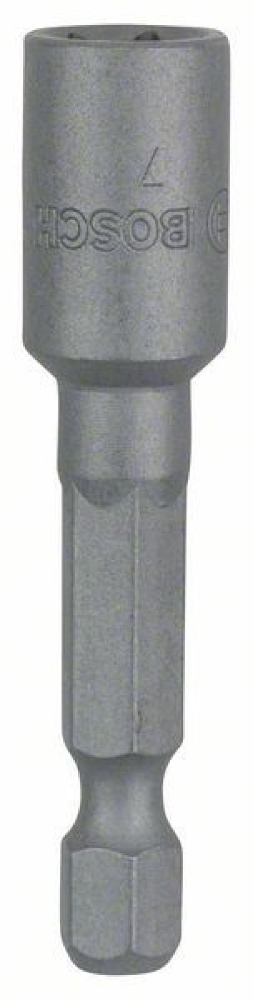 w511formatpngurlhttps3A2F2Fmedia.prodavnicaalata.rs2Fuploads2F2F_content_products2Falati2Fmedia2F3165140081481 Nasadni ključevi Bosch 2608550070, 50 x 7 mm, M 4