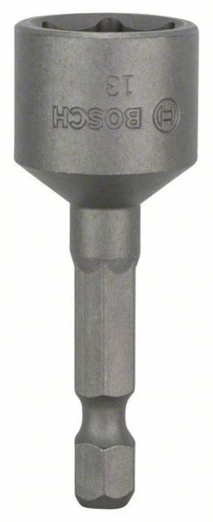 Nasadni ključevi Bosch 2608550071, 50 x 13 mm, M 8