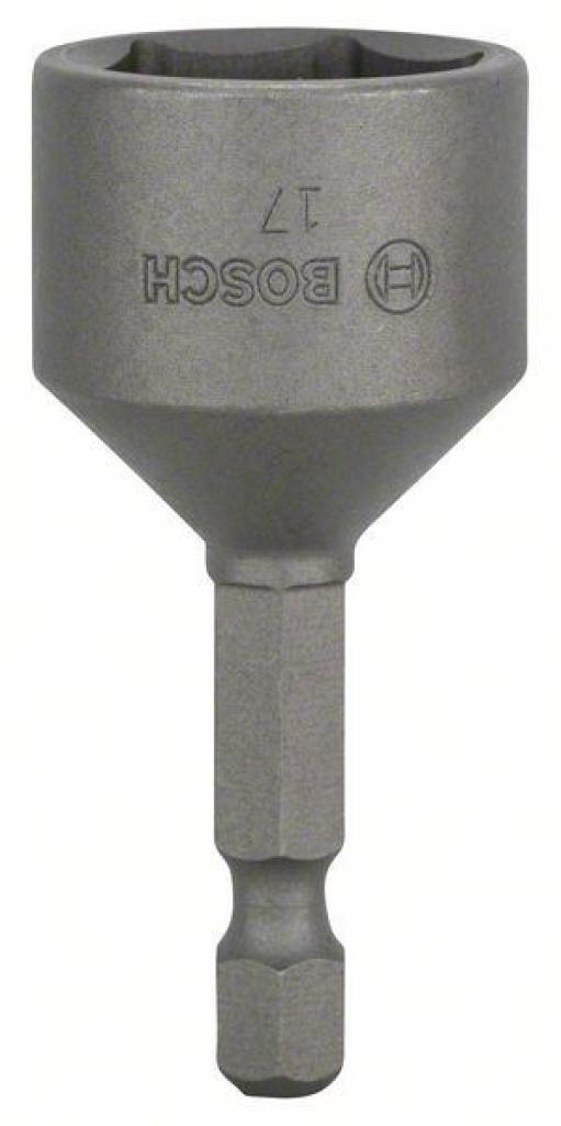 w511formatpngurlhttps3A2F2Fmedia.prodavnicaalata.rs2Fuploads2F2F_content_products2Falati2Fmedia2F3165140081504 Nasadni ključevi Bosch 2608550072, 50 x 17 mm, M 10
