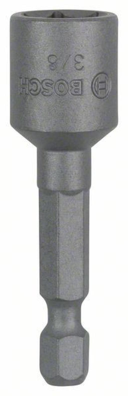 w511formatpngurlhttps3A2F2Fmedia.prodavnicaalata.rs2Fuploads2F2F_content_products2Falati2Fmedia2F3165140085007 Nasadni ključevi Bosch 2608550082, 50 mm x 3/8"