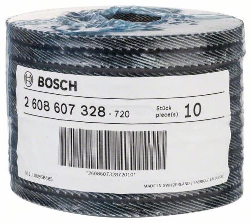 w511formatpngurlhttps3A2F2Fmedia.prodavnicaalata.rs2Fuploads2F2F_content_products2Falati2Fmedia2F3165140270670 Lamelni brusni disk X571, Best for Metal Bosch 2608607328, Prečnik 125 mm; granulacija 80, ravni