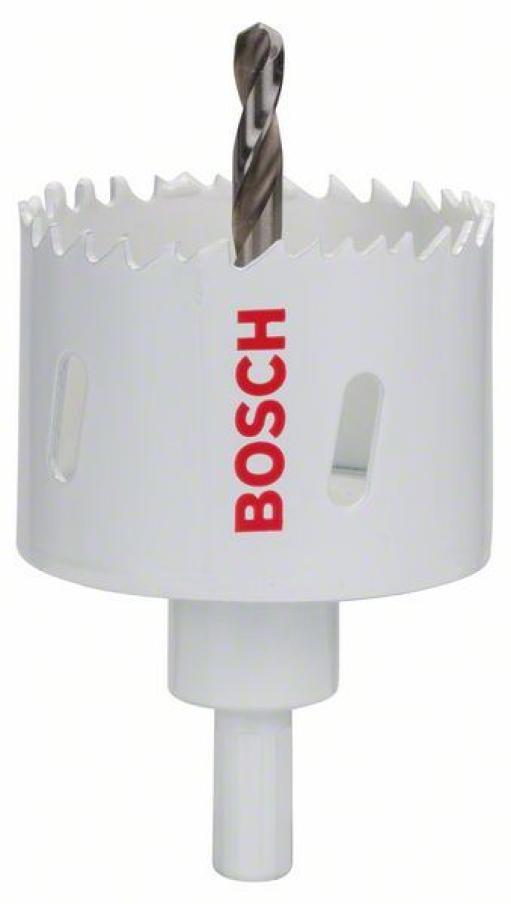 w511formatpngurlhttps3A2F2Fmedia.prodavnicaalata.rs2Fuploads2F2F_content_products2Falati2Fmedia2F3165140385473 Testera za otvore HSS-bimetal Bosch 2609255611