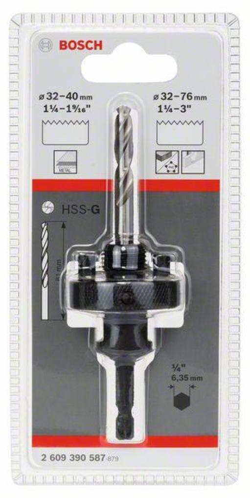 w511formatpngurlhttps3A2F2Fmedia.prodavnicaalata.rs2Fuploads2F2F_content_products2Falati2Fmedia2F3165140698245 Šestougaoni adapter Bosch 2609390587, 5/8" - 18 UNF, 32-76 mm