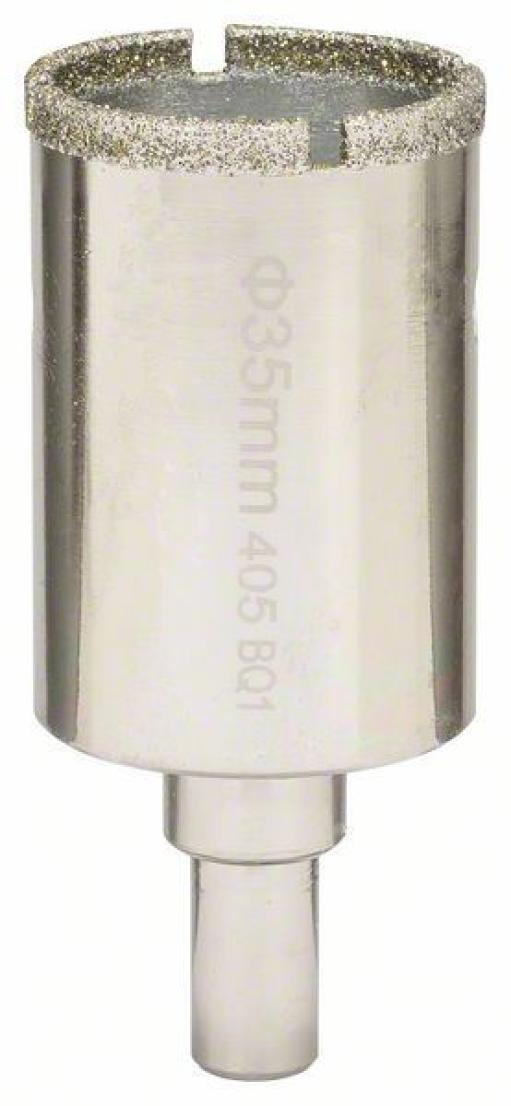 w511formatpngurlhttps3A2F2Fmedia.prodavnicaalata.rs2Fuploads2F2F_content_products2Falati2Fmedia2F3165140764063 Bosch 2609256C87, Dijamantska testera za otvore