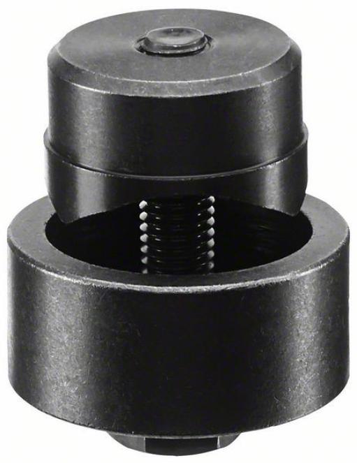 w511formatpngurlhttps3A2F2Fmedia.prodavnicaalata.rs2Fuploads2F2F_content_products2Falati2Fmedia2F3165140764346 Bosch 2609256D16, Sekač otvora za česmu