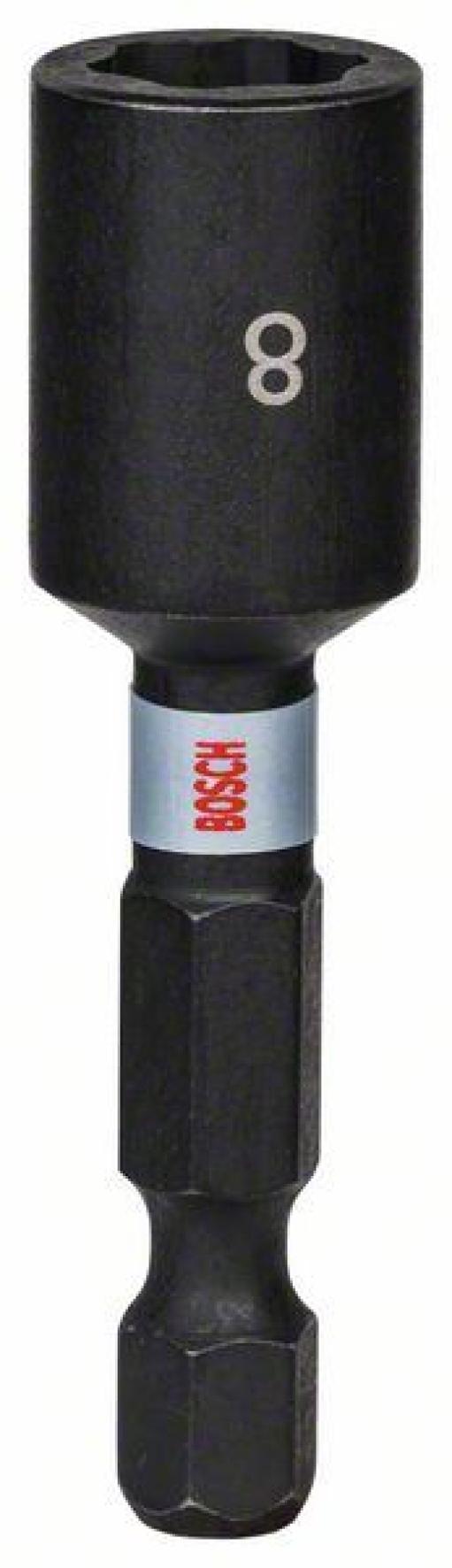 w511formatpngurlhttps3A2F2Fmedia.prodavnicaalata.rs2Fuploads2F2F_content_products2Falati2Fmedia2F3165140851411 Impact Control nasadni ključ, 1-delni Bosch 2608522351