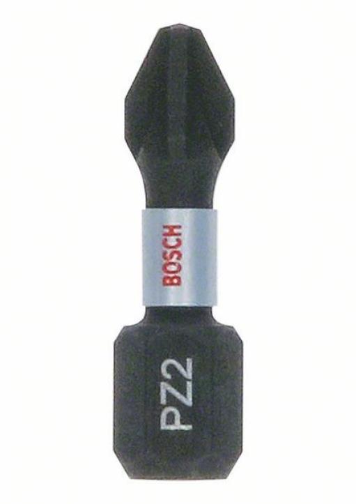 w511formatpngurlhttps3A2F2Fmedia.prodavnicaalata.rs2Fuploads2F2F_content_products2Falati2Fmedia2F3165140980234 Impact PZ2 25 mm, Bosch 2607002804, Impact PZ2 25mm, 1 komad