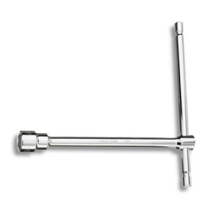 Beta ključ T 13mm 950-13