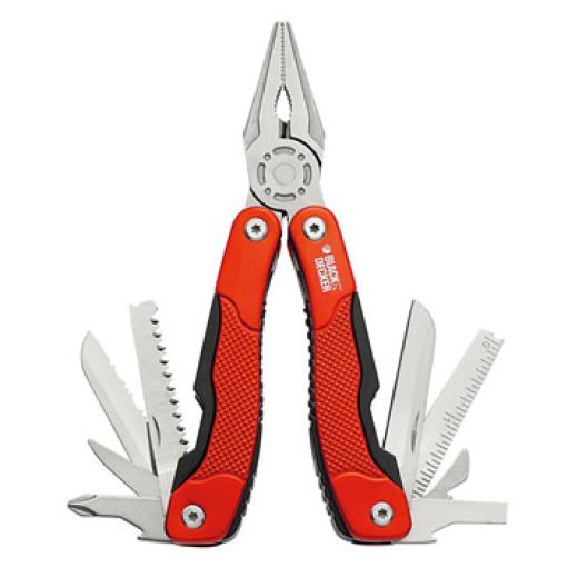 w511formatpngurlhttps3A2F2Fmedia.prodavnicaalata.rs2Fuploads2FBlack26Decker20slike2Fblackdecker_visenamenski_alat_12_u_1_BDHT0-28110 Black+Decker višeamenska klešta 12 u 1 BDHT0-28110