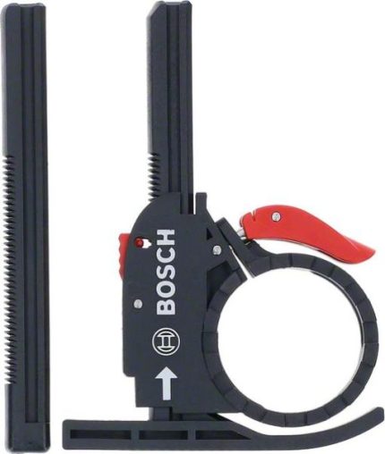 Graničnik dubine Expert Bosch 2608000590