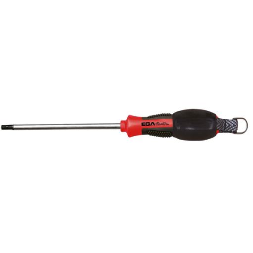 w511formatpngurlhttps3A2F2Fmedia.prodavnicaalata.rs2Fuploads2FEga20Master20slike2F1623557_egaad664747-7 EGA Master Odvijač TORX ANTI-DROP, AD664797