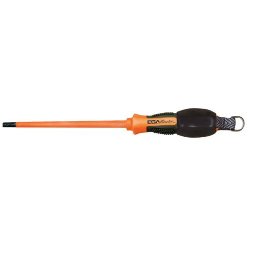 w511formatpngurlhttps3A2F2Fmedia.prodavnicaalata.rs2Fuploads2FEga20Master20slike2F1623565_egaad766387-11 EGA Master Odvijači VDE TORX ANTI-DROP, AD766427