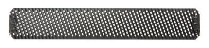 Hogert HT3B646 zamenska oštrica za rašpu, 250x40 mm