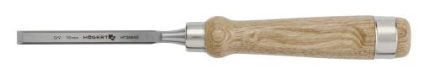 Hogert HT3B841 dleto 8 mm