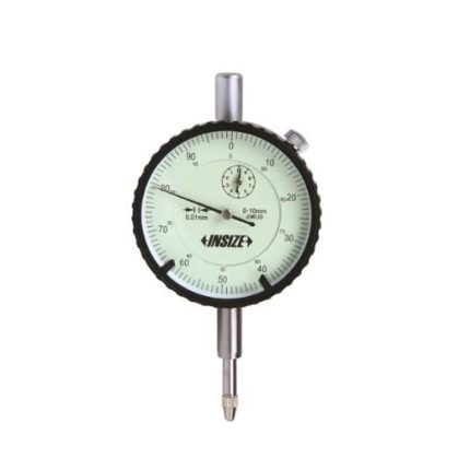 Insize 2308-5FA Sat merni fi 58 0.01 0-5 mm