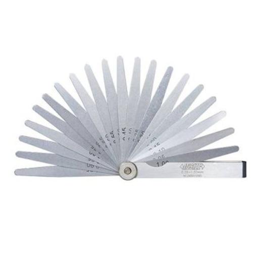 w511formatpngurlhttps3A2F2Fmedia.prodavnicaalata.rs2Fuploads2FInsize20slike2F1622349_4605 Insize 4605-202 Listići merni 0.05-1 l-300 20l