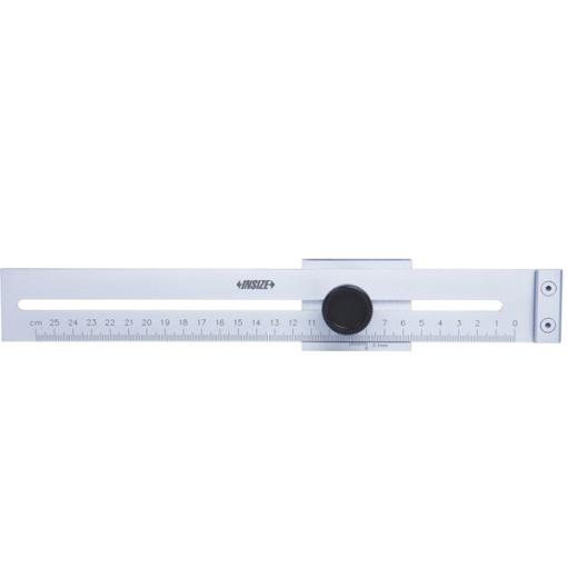 w511formatpngurlhttps3A2F2Fmedia.prodavnicaalata.rs2Fuploads2FInsize20slike2F1623392_7120-1 Insize 7120-200A Merilo za obeležavanje
