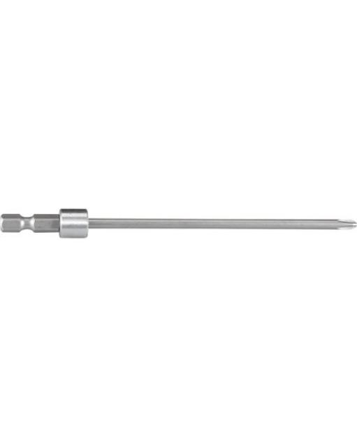 w511formatpngurlhttps3A2F2Fmedia.prodavnicaalata.rs2Fuploads2FMakita20slike2F199155-7 Makita Umeci PH2 199155-7
