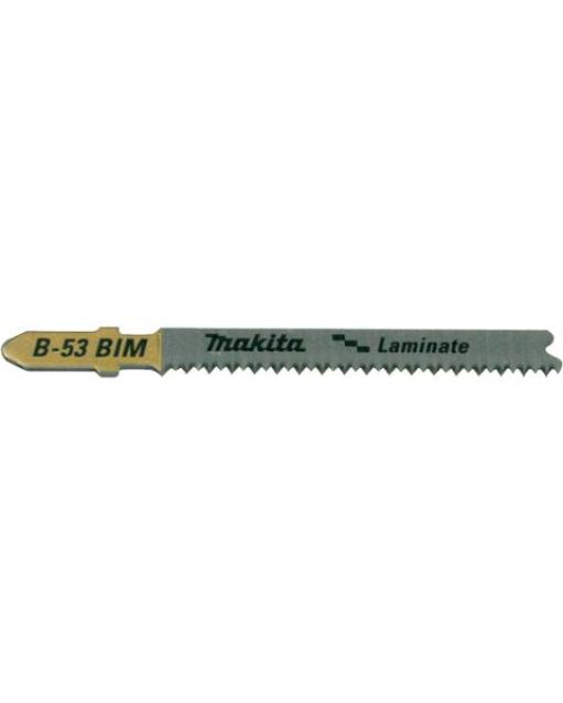 w511formatpngurlhttps3A2F2Fmedia.prodavnicaalata.rs2Fuploads2FMakita20slike2FB-10970 Makita List za ubodnu testeru, za drvo B-10970