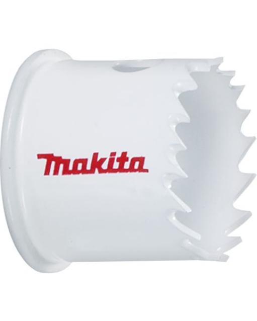 w511formatpngurlhttps3A2F2Fmedia.prodavnicaalata.rs2Fuploads2FMakita20slike2FB-36005 Makita BiM krunasta testera B-36005