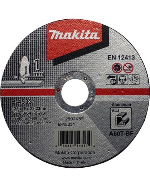 w511formatpngurlhttps3A2F2Fmedia.prodavnicaalata.rs2Fuploads2FMakita20slike2FB-45331 Makita Thin Brusni disk sa presovanim centrom B-45331
