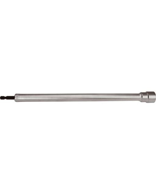 w511formatpngurlhttps3A2F2Fmedia.prodavnicaalata.rs2Fuploads2FMakita20slike2FB-52641 Makita Hollow socket 17mm length 300mm B-52641