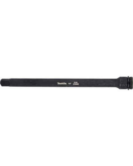 Makita Produžna drška SQ B-55706